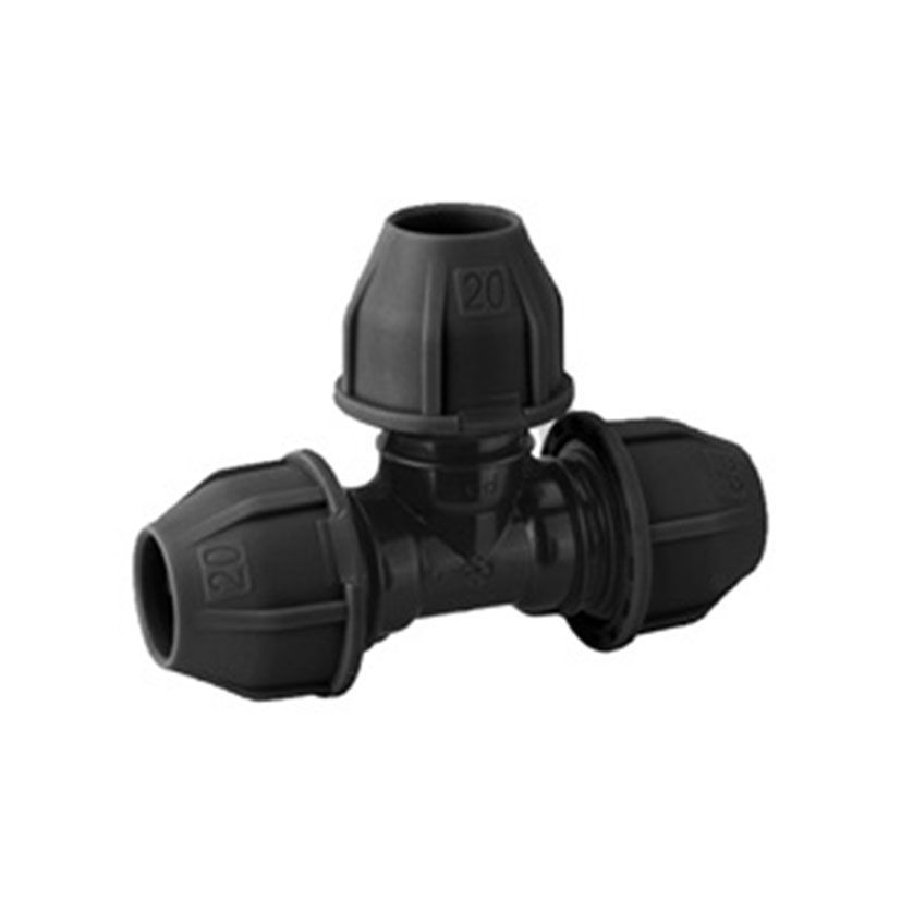 Te Igual Pe. Habitex 20mm