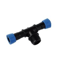 Te Rm Para Cinta Plana Ă 16 Mm..