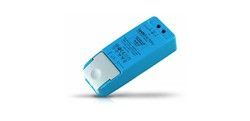 Te070w trafo elect. LED 12v 0-70w dimm