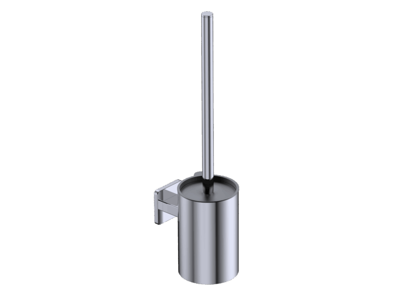 Technic Escobillero Cromo Medimex