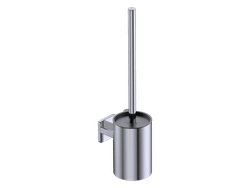Technic Escobillero Cromo Medimex