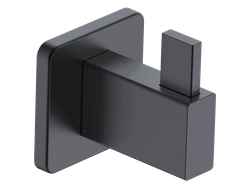 Technic Percha Individual Negro Mate Medimex