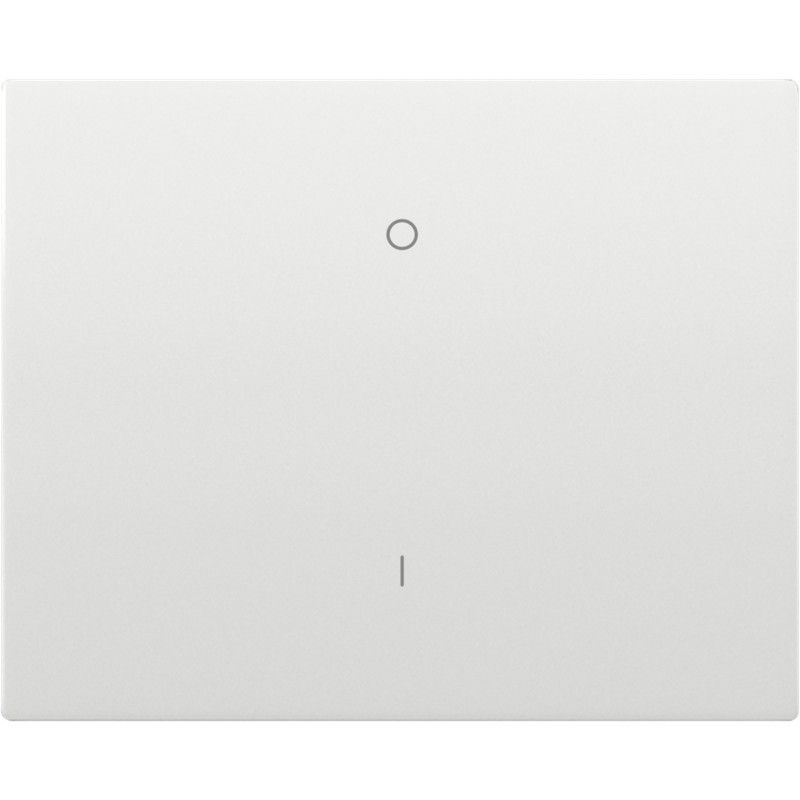 TECLA INTERRUPTOR BIPOLAR