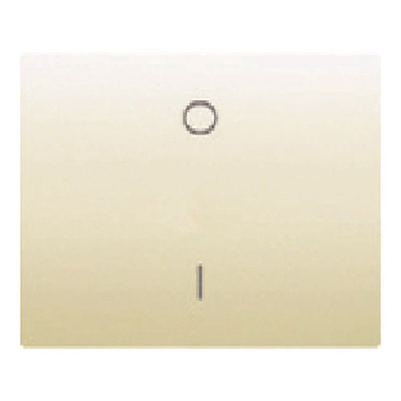 TECLA INTERRUPTOR BIPOLAR