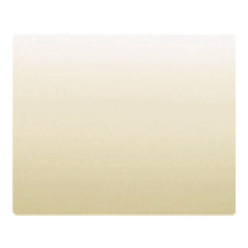 TECLA INTERRUPTOR /CONMUTADOR/CRUZAMIENTO