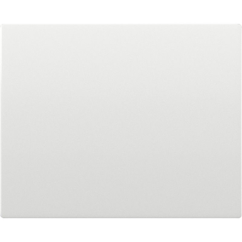 TECLA INTERRUPTOR/CONMUTADOR/CRUZAMIENTO