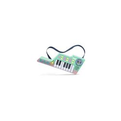 Teclado-Guitarra De Bluey