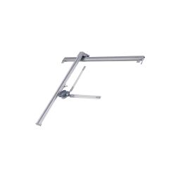 Tecnigrafo RD-1200 80*120