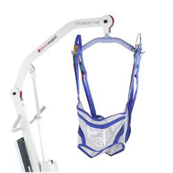 Tecnimoem Arnés Ducha 50795 T. M