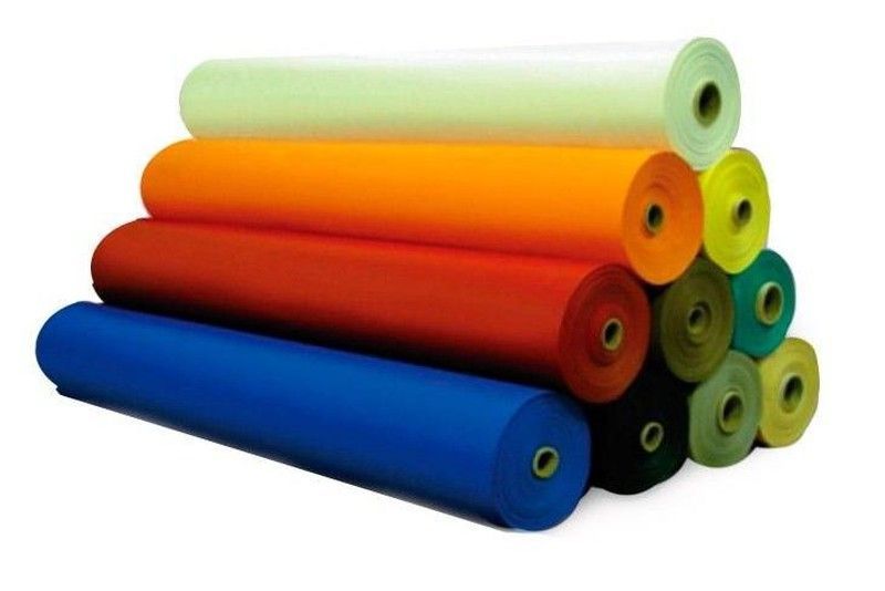 Tejido PVC 1450grs Reparación Neumáticas