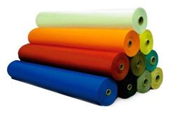 Tejido PVC 1450grs Reparación Neumáticas