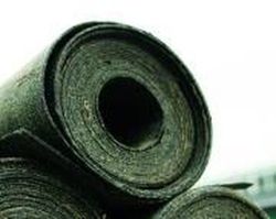 Tela aislante Palmako