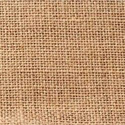 Tela de Saco 4 x 1 m