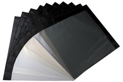 Tela Retroproyeccion Stumpfl 484X310Cm 16:10