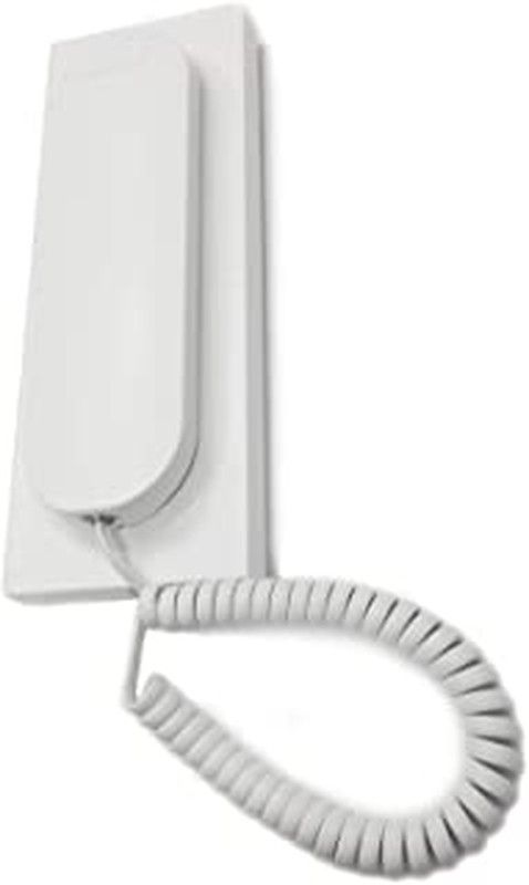 Teléfono Universal Fermax VEO 4+N 3431