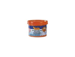 Tempera Jovi 35 Ml Naranja