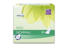 Tena Lady Normal 24 U