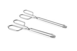 Tenacilla estrecha 30 cm