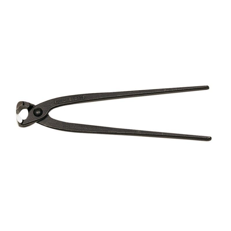 Tenaza corte KNIPEX Tenaza Corte Rusa Knipex 300Mm-99