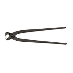 Tenaza Corte Rusa 250mm-99 Knipex