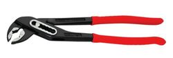 Tenaza de canal 522 Rothenberger 12" plástico