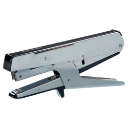 Tenaza Petrus mod. 221 cromado/negro