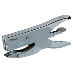 Tenaza Petrus mod. 222 cromado