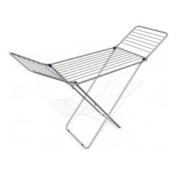 Tendedero Alumix  X-Legs, Tendido 20 M