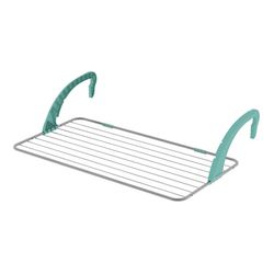 Tendedero Balcon 10 M. Tendido Habitex