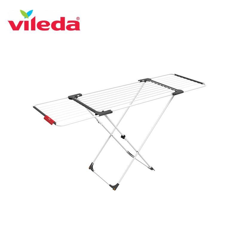 Tendedero extensible surprise vileda 157235