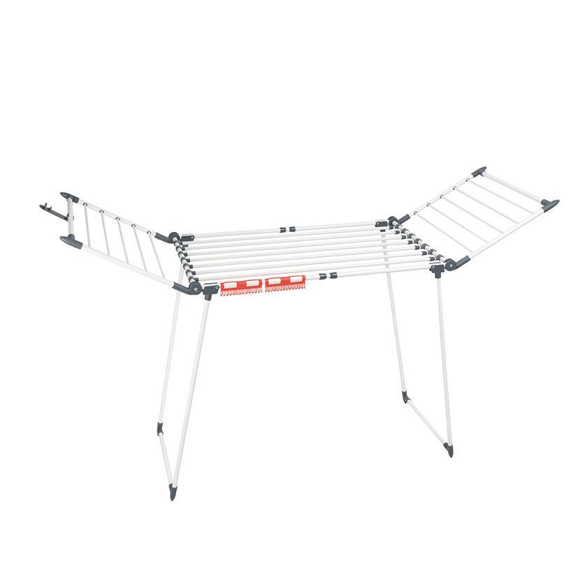 Tendedero Suelo 20-27 M. Habitex.