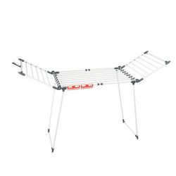 Tendedero Suelo 20-27 M. Habitex.