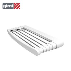 Tendedero telepack 70 pared gimi 153791