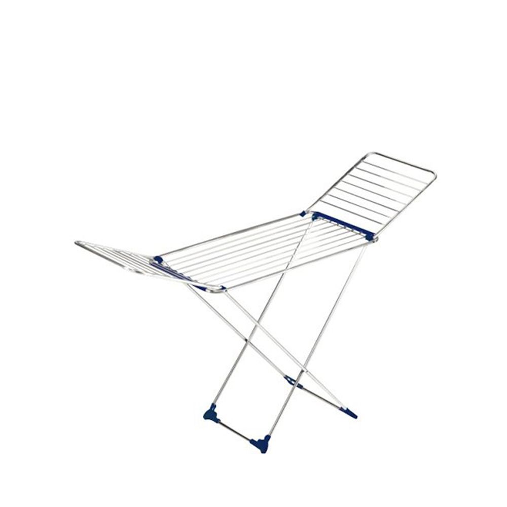 Tendedero Tempo, Tendido 20 M