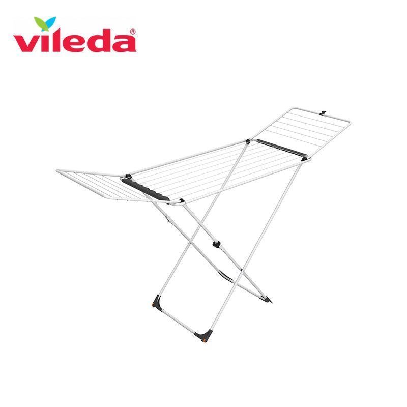 Tendedero x-legs universal vileda 157241