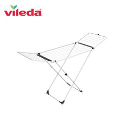 Tendedero x-legs universal vileda 157241