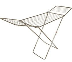 Tendedor alas 18M BONFILEX