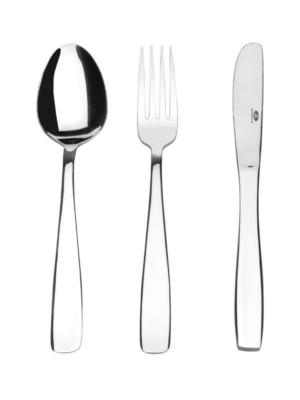 Tenedor Lunch Hostelería Hotel Lacor