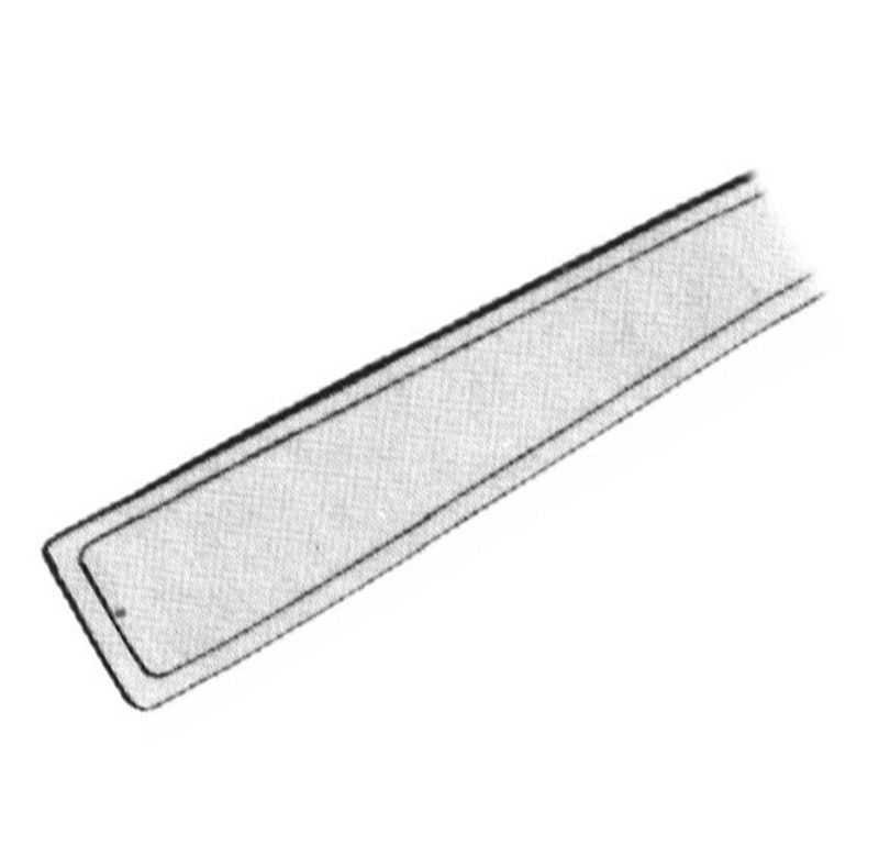 Tenedor Lunch Inox 3 Puas Beta