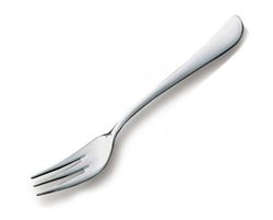 Tenedor Lunch Inox Stresa