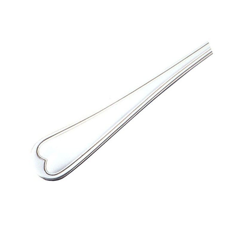 Tenedor Lunch Inox Superga