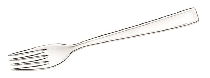 Tenedor Mesa Inox Beta