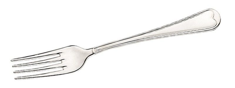 Tenedor Mesa Inox Superga