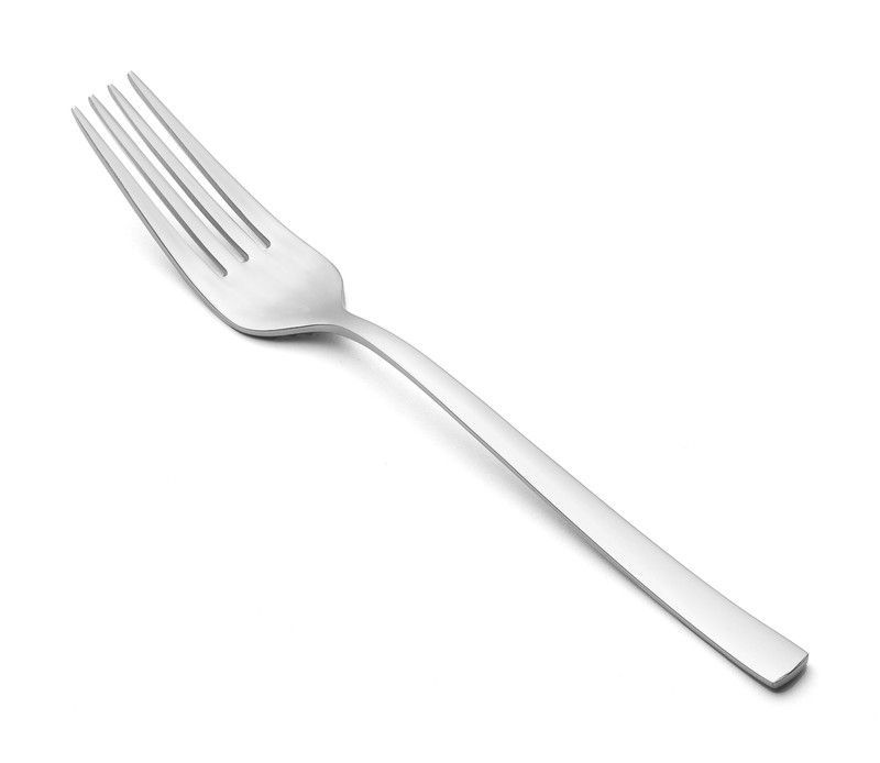 Tenedor Postre 185mm Capri