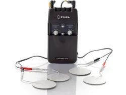 Tens dos canales sin temporizador