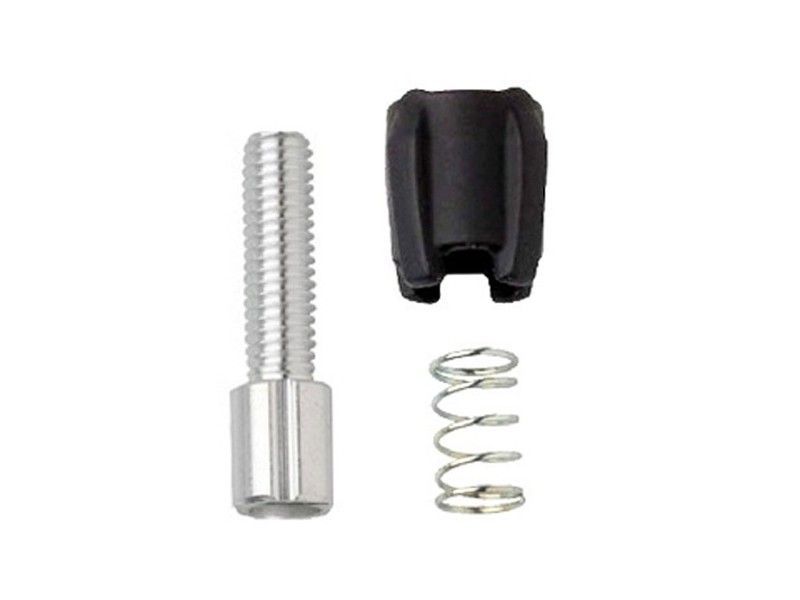 🔧 Tensor Cable Freno SRAM Apex / Rival / Force Ajuste Preciso y Rendimiento Óptimo