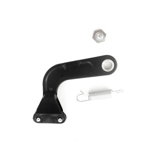 Tensor Cadena Beta Evo 2T Trial 007330530000