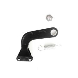 Tensor Cadena Beta Evo 2T Trial 007330530000