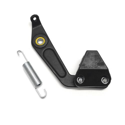 Tensor Cadena Gas Gas TXT desde 2019 Trial BT42000CT-CPR-1