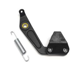 Tensor Cadena Gas Gas TXT desde 2019 Trial BT42000CT-CPR-1